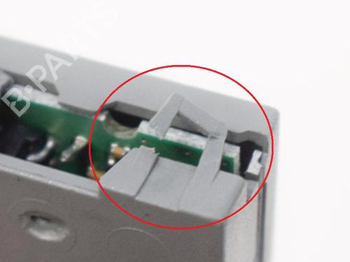 Electronic module VOLVO V70 III (135) D4 | BP20337926M83 