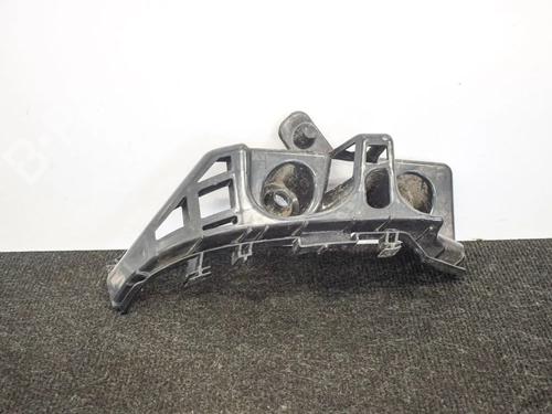 Used Rear bumper bracket MERCEDES-BENZ GLA-CLASS (X156) GLA 200 (156.943) (156 hp) 20337850