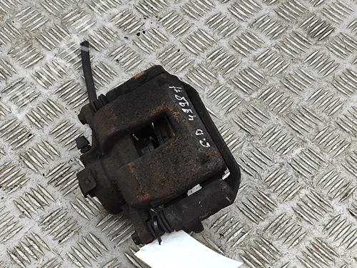 Used Right rear brake caliper CITROËN JUMPER II Van 2.0 BlueHDi 130 (130 hp) 26721297