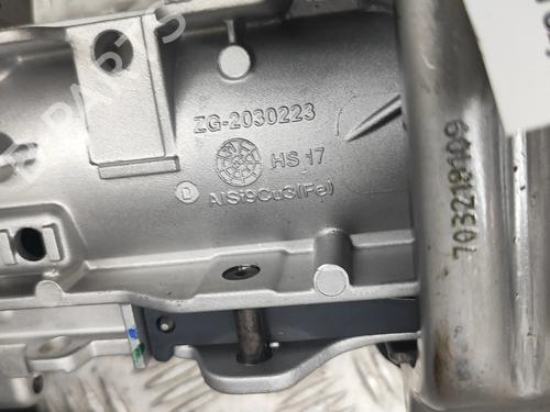Steering column FORD KUGA III (DFK) 2.5 Duratec PHEV | BP28562801M21 