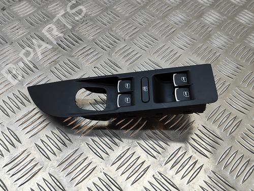 Right front window switch AUDI Q7 (4LB) 3.0 TDI quattro | BP19501774I26 