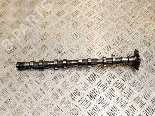 BP14630904O1 main image