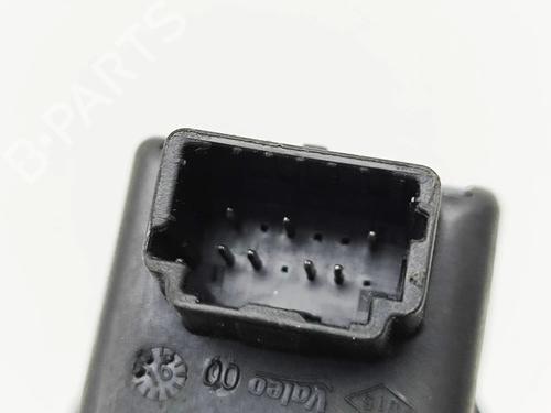 Mirror switch RENAULT MASTER III Bus (JV) 2.3 dCi 135 FWD (JV0N, JV08) | BP37510498I25 - Image 6