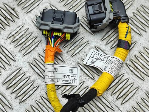 ECU airbags KIA EV3 EV | BP39534419M53 - Image 7