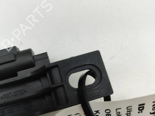 Electronic module NISSAN 370Z Coupe (Z34) NISMO 3.7 | BP28676694M83 - Image 5