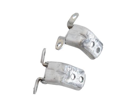 Used Hinge/Door check strap Hinge/Door check strap NISSAN X-TRAIL III (T32_, T32R, T32RR) 1.6 dCi (T32) (130 hp) 33358933 33358933