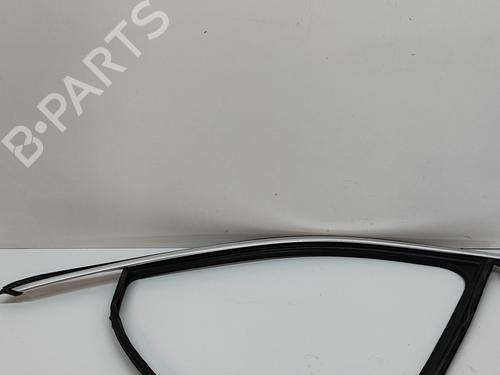 Used Door moulding trim AUDI E-TRON (GEN) 55 quattro (408 hp) 27781675