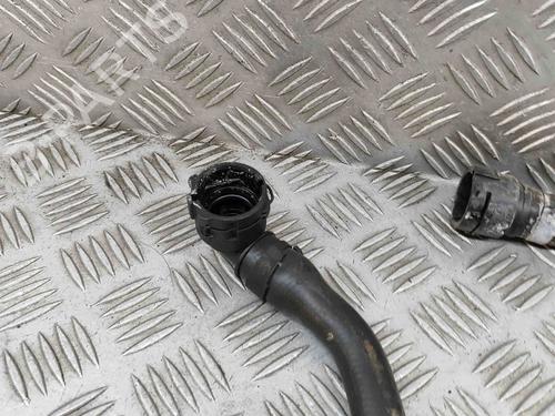 Rura / Przewód CUPRA FORMENTOR (KM7, KMP) 1.4 e-Hybrid | BP28433306M125