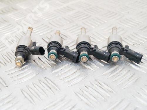 Injector AUDI A4 B8 (8K2) 1.8 TFSI quattro | BP6839255M100 