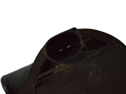 Auxiliary water pump MERCEDES-BENZ A-CLASS Saloon (V177) A 180 d (177.110) | BP30247456M111 