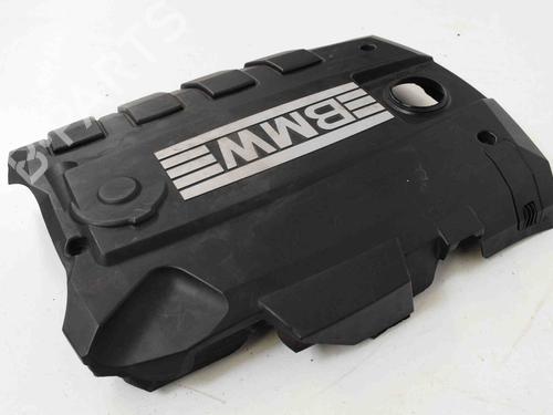 Used Upper protection BMW 3 Touring (E91) 320 i (163 hp) 30208294