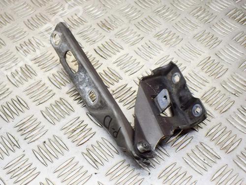 Hinge/Door check strap AUDI A5 Sportback (8TA) 2.0 TDI | BP14621032C146 