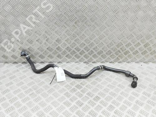 Used Pipe Pipe BMW X3 (G01, F97, G08) xDrive 20 d (190 hp) 39989443 39989443