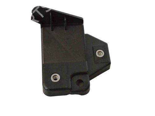 Support du pare-chocs avant TESLA MODEL Y (5YJY) EV Performance All-wheel Drive (462 hp) 30250760