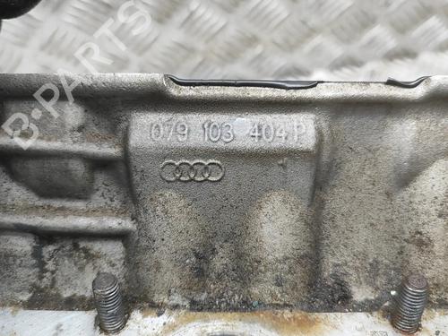  - Image 8