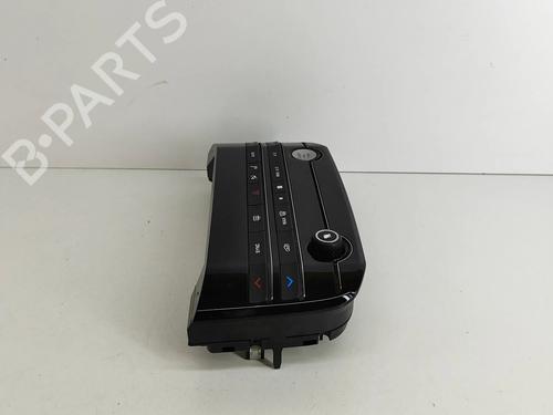 Electronic module JAGUAR XE (X760) 2.0 D | BP20144256M83 - Image 6
