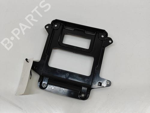 Other VOLVO XC90 II (256) B5 Mild-Hybrid | BP28562224O1