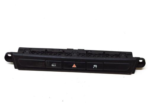 Used Switch JAGUAR S-TYPE II (X200) 2.7 D (207 hp) 9296198