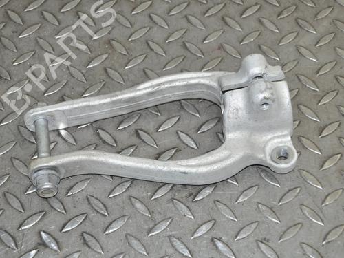 Used Right front suspension arm BMW 7 (G11, G12) 740 d, Ld xDrive (320 hp) 30210751