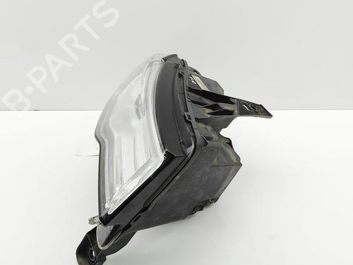 Right headlight JEEP GRAND CHEROKEE IV (WK, WK2) 3.0 CRD V6 4x4 | BP29829985C29