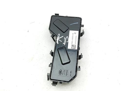 Switch LAND ROVER RANGE ROVER SPORT III (L461) P440e PHEV AWD | BP33393894I30 - Image 4