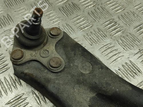 Right front suspension arm AUDI A3 Sportback (8VA, 8VF) 1.4 TFSI e-tron | BP26581806M13 
