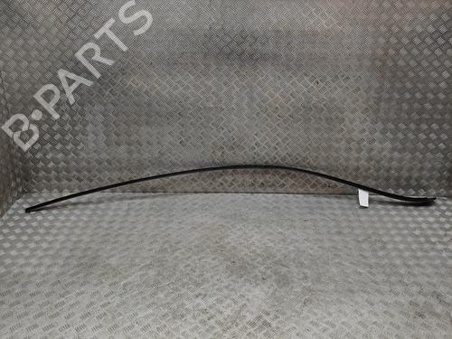 andre-mercedes-benz-e-class-coupe-c238-2016-36782831 main image