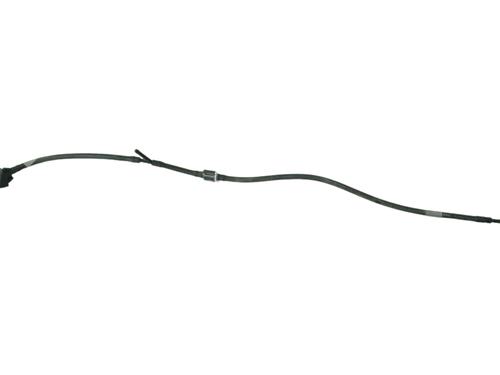 Other MAZDA 6 Saloon (GJ, GL) 2.2 D (GJ2FP, GJ1021, GJ1022, GL1021) | BP30283761O1