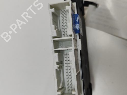 Electronic module LAND ROVER RANGE ROVER SPORT II (L494) 2.0 P400e PHEV 4x4 | BP28446516M83 