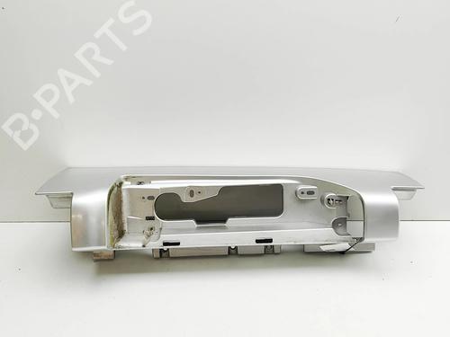 Frontlys deksel OPEL VIVARO B Bus (X82) 1.6 CDTI (06) (116 hp) 32025643