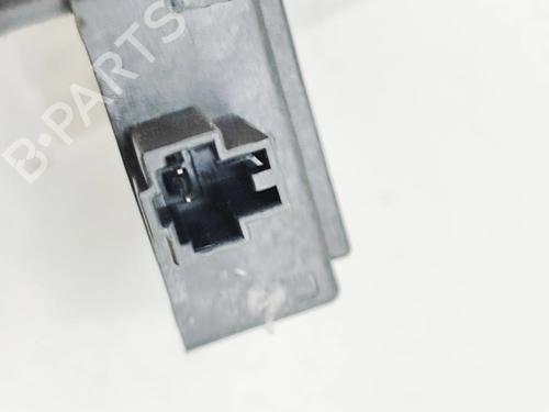 Electronic module AUDI A8 D4 (4H2, 4H8, 4HC, 4HL) 3.0 TDI quattro | BP31113324M83 - Image 6