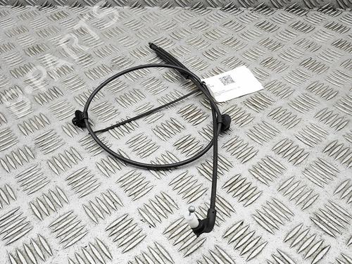 Cable BMW X4 (G02, F98) xDrive 20 i | BP38443211E12 - Image 3