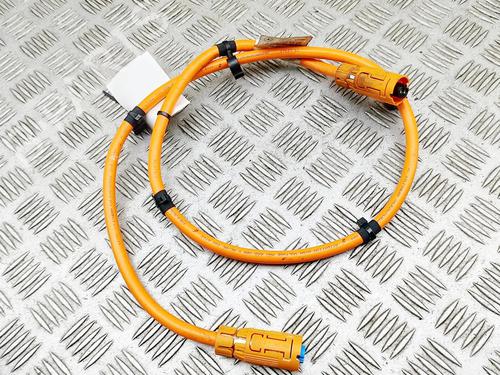 Wiring harness MERCEDES-BENZ E-CLASS (W213) E 350 e (213.050) | BP30394481E16 - Image 5