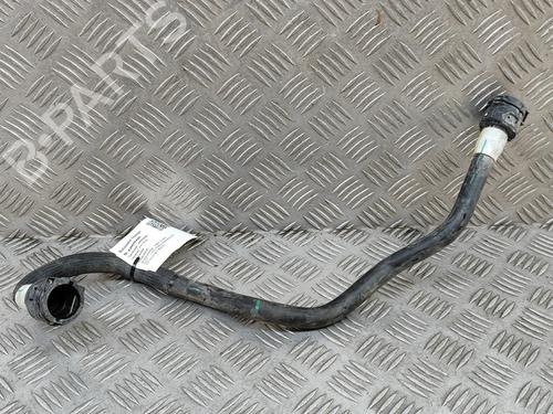 Pipe BMW iX (I20) xDrive 40 | BP28560028M125