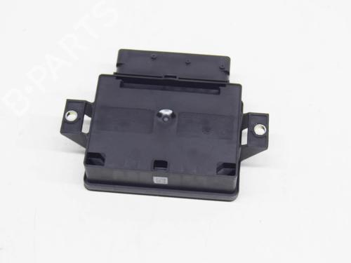 Used Electronic module NISSAN LEAF (ZE1) Electric (150 hp) 27751097