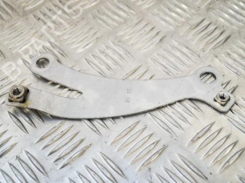 BP6734934O1 main image