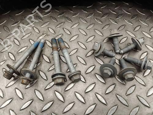 Subframe POLESTAR POLESTAR 2 (534) EV | BP30252152M9