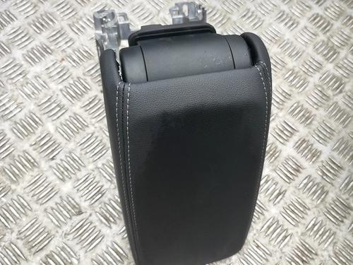 Seats set AUDI A3 Limousine (8YS, 8YM) S3 TFSI quattro | BP31112885C78 