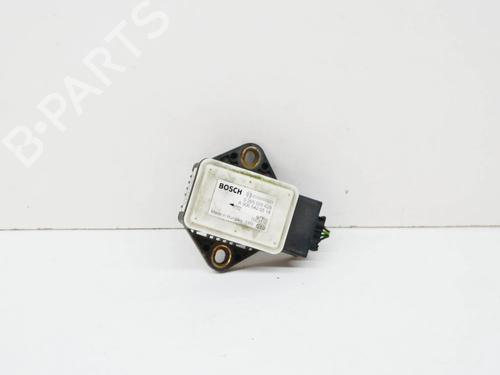 Elektronische sonde MERCEDES-BENZ VITO / MIXTO Van (W639) 120 CDI (639.601, 639.603, 639.605) (204 hp) 7902168