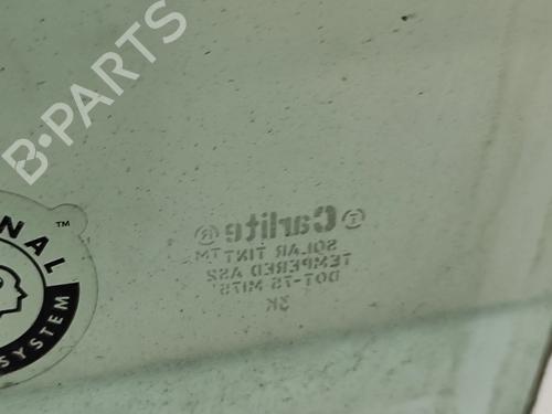 Dør rude ventre foran FORD USA EXPLORER 4.0 4WD | BP28558582C18 