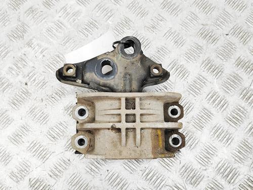 BP32061198M89 main image