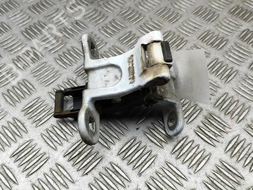 Hinge/Door check strap FORD TRANSIT COURIER B460 Box Body/MPV 1.5 TDCi | BP29920418C146 
