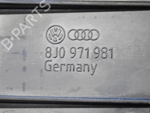 Other PORSCHE MACAN (95B) 3.0 S | BP6762340O1  - Image 6