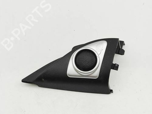speaker-mitsubishi-lancer-viii-cy_a-cz_a-2007-34560317 main image