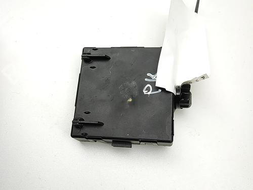 Electronic module MERCEDES-BENZ CLA Coupe (C117) CLA 220 CDI / d (117.303) | BP36952777M83 - Image 4