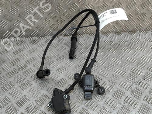 Used Other Other DUCATI MOTORCYCLES MULTISTRADA Multistrada 950 (AA, AD, 2A) (113 hp) 28564885 28564885