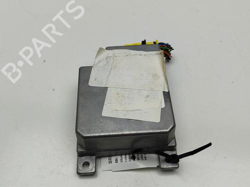 ECU airbags JAGUAR XJ (X350, X358) 4.2 | BP25788234M53 