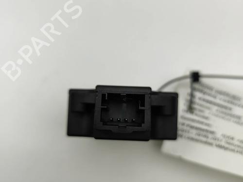 Electronic module AUDI A6 C7 Avant (4G5, 4GD) RS6 performance quattro | BP26679371M83  - Image 7