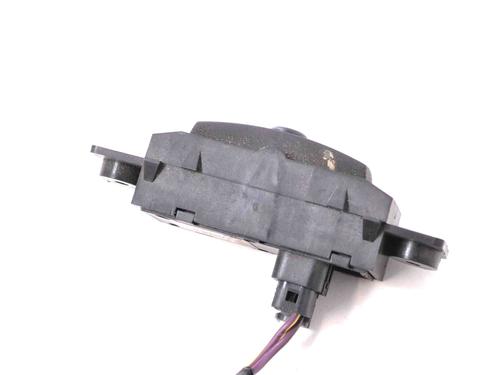 Switch JEEP CHEROKEE (KK) 2.8 CRD 4x4 | BP30212112I30