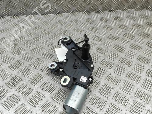 Rear wiper motor AUDI Q6 E-TRON (GFB) e-tron quattro | BP33740186M102  - Image 5